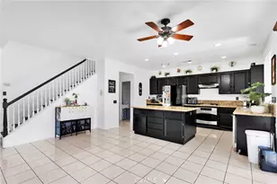 13329 Sunny Ridge, Hesperia, CA 92344 - Photo 14