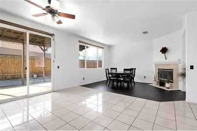 13329 Sunny Ridge, Hesperia, CA 92344 - Photo 12