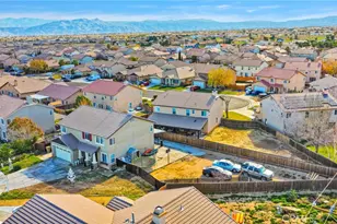 13329 Sunny Ridge, Hesperia, CA 92344 - Photo 50