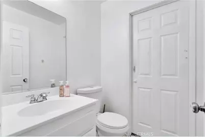 13329 Sunny Ridge, Hesperia, CA 92344 - Photo 20