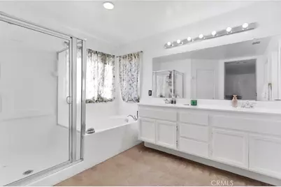 13329 Sunny Ridge, Hesperia, CA 92344 - Photo 40