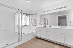 13329 Sunny Ridge, Hesperia, CA 92344 - Photo 40