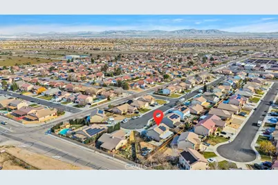 13329 Sunny Ridge, Hesperia, CA 92344 - Photo 52