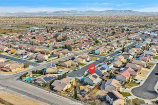 13329 Sunny Ridge, Hesperia, CA 92344 - Photo 52