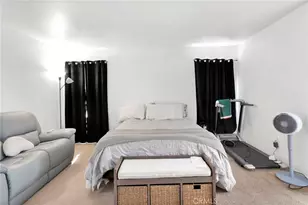 13329 Sunny Ridge, Hesperia, CA 92344 - Photo 38