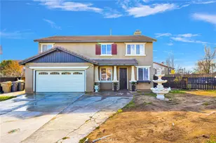 13329 Sunny Ridge, Hesperia, CA 92344 - Photo 1