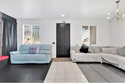 13329 Sunny Ridge, Hesperia, CA 92344 - Photo 4
