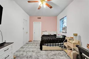 13329 Sunny Ridge, Hesperia, CA 92344 - Photo 28