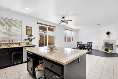 13329 Sunny Ridge, Hesperia, CA 92344 - Photo 18