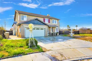 13329 Sunny Ridge, Hesperia, CA 92344 - Photo 2