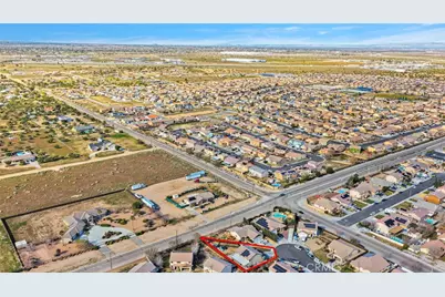 13329 Sunny Ridge, Hesperia, CA 92344 - Photo 54