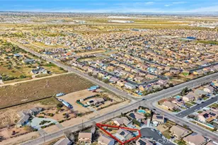 13329 Sunny Ridge, Hesperia, CA 92344 - Photo 54