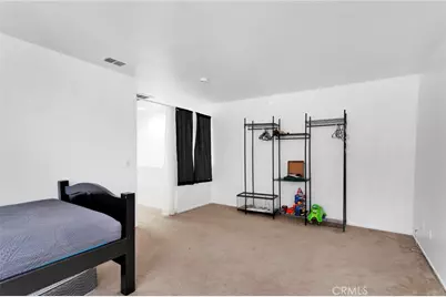 13329 Sunny Ridge, Hesperia, CA 92344 - Photo 26