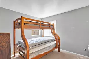 13329 Sunny Ridge, Hesperia, CA 92344 - Photo 34