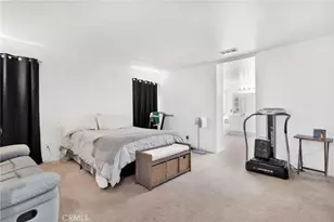 13329 Sunny Ridge, Hesperia, CA 92344 - Photo 36