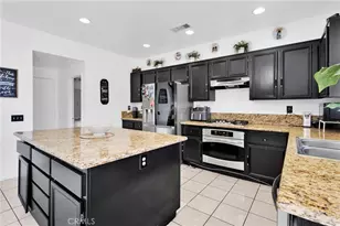 13329 Sunny Ridge, Hesperia, CA 92344 - Photo 16