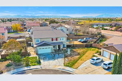 13329 Sunny Ridge, Hesperia, CA 92344 - Photo 48