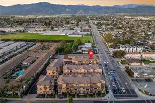 521 N Lark Ellen, Covina, CA 91722 - Photo 4