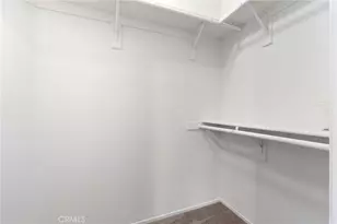 521 N Lark Ellen, Covina, CA 91722 - Photo 34