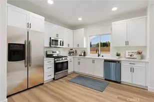 521 N Lark Ellen, Covina, CA 91722 - Photo 22