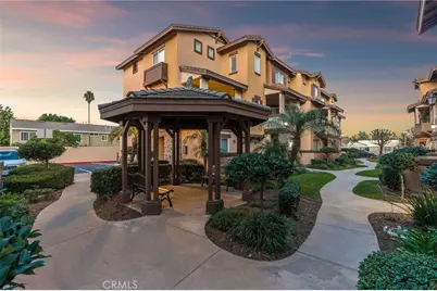 521 N Lark Ellen #B, Covina, CA 91722 - Photo 44