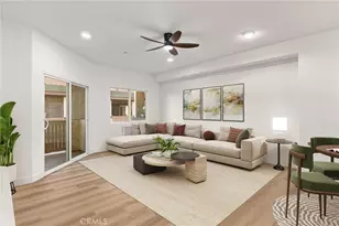 521 N Lark Ellen, Covina, CA 91722 - Photo 14