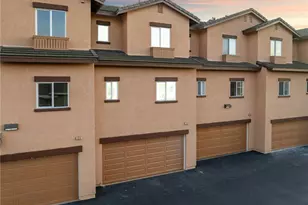 521 N Lark Ellen, Covina, CA 91722 - Photo 42