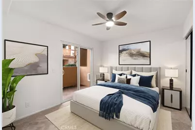 521 N Lark Ellen #B, Covina, CA 91722 - Photo 10