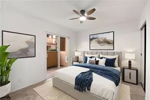 521 N Lark Ellen, Covina, CA 91722 - Photo 10