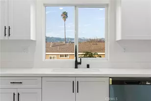 521 N Lark Ellen, Covina, CA 91722 - Photo 24