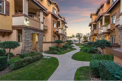 521 N Lark Ellen #B, Covina, CA 91722 - Photo 46