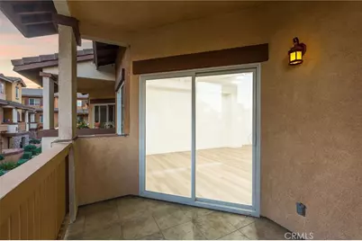 521 N Lark Ellen #B, Covina, CA 91722 - Photo 16