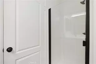 521 N Lark Ellen, Covina, CA 91722 - Photo 38