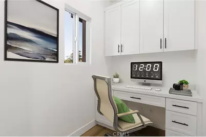 521 N Lark Ellen #B, Covina, CA 91722 - Photo 26