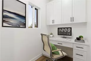 521 N Lark Ellen, Covina, CA 91722 - Photo 26