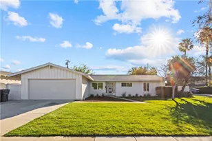 2810 Nordland, La Verne, CA 91750 - Photo 1