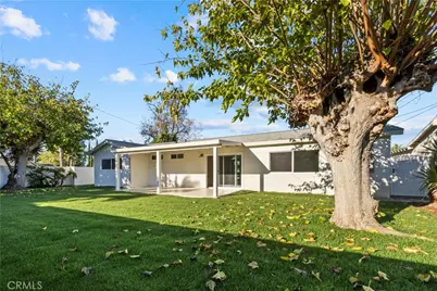 2810 Nordland, La Verne, CA 91750 - Photo 12