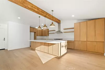 2810 Nordland, La Verne, CA 91750 - Photo 4