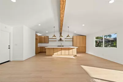 2810 Nordland, La Verne, CA 91750 - Photo 30