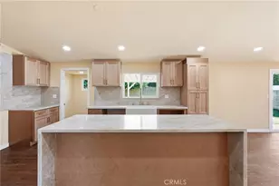 8008 Greenbush Ave, Panorama City, CA 91402 - Photo 8