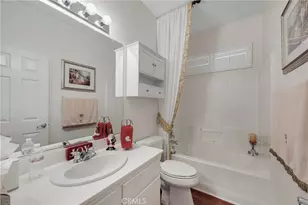 27956 Crystal Spring, Menifee, CA 92584 - Photo 52