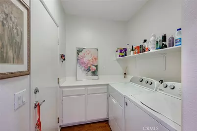 27956 Crystal Spring, Menifee, CA 92584 - Photo 50