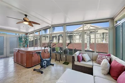 27956 Crystal Spring, Menifee, CA 92584 - Photo 16