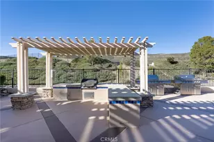 27956 Crystal Spring, Menifee, CA 92584 - Photo 72