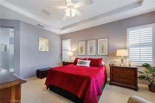 27956 Crystal Spring, Menifee, CA 92584 - Photo 38