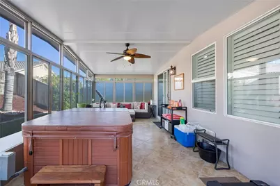 27956 Crystal Spring, Menifee, CA 92584 - Photo 14