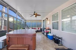 27956 Crystal Spring, Menifee, CA 92584 - Photo 14