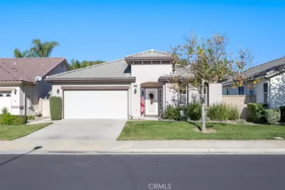 27956 Crystal Spring, Menifee, CA 92584 - Photo 2