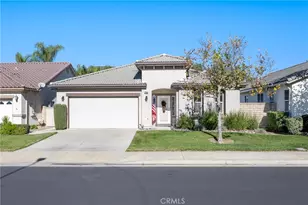 27956 Crystal Spring, Menifee, CA 92584 - Photo 2