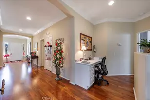 27956 Crystal Spring, Menifee, CA 92584 - Photo 34